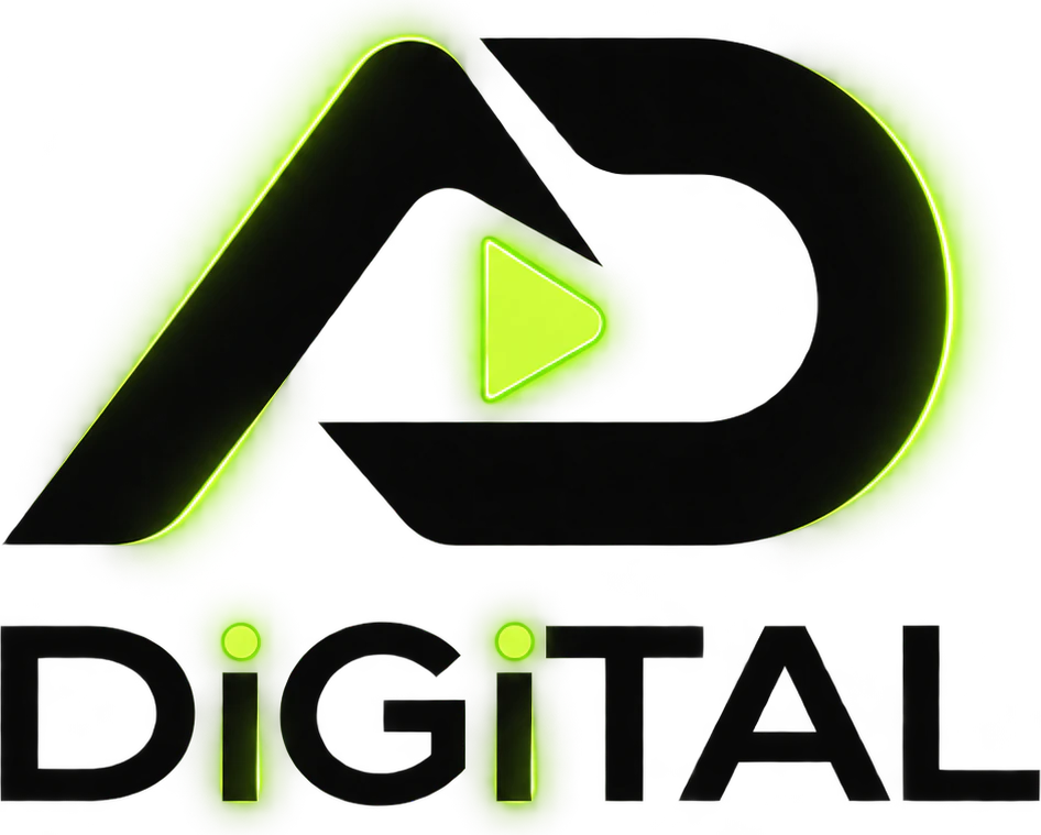 AD Digital