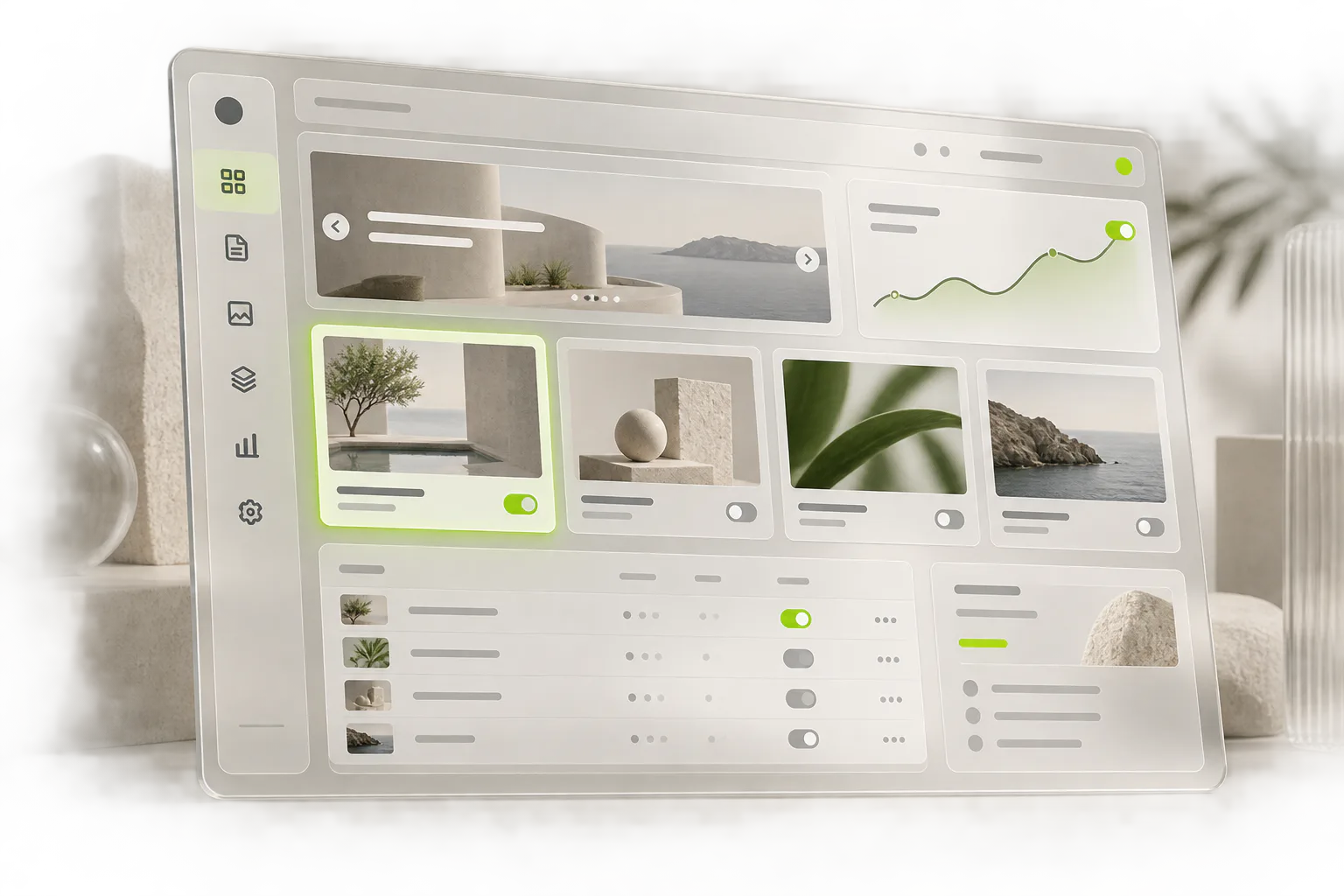 Corporate Websites: Corporate Websites